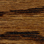 Dark Walnut